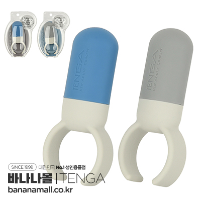 [이달의 할인] [일본 직수입] 텐가 SVR 원(TENGA SVR one) - 텐가(VRO-001) (TGA)