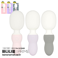 [일본 직수입] 말랑말랑 덴마(もちもちデンマ) - 프라임(DM-0368/4580756992232) (NPR)