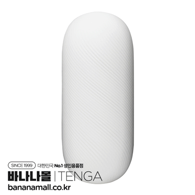 [일본 직수입] 텐가 3Dx(Tenga 3Dx) (TDX-001) (TGA)