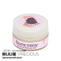 [일본 직수입] 인티메이트 밤(インティメイト・バーム)