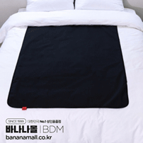 [방수 패드] 오존 데일리 프로텍트 패드(Ozone Daily Protect Pad) (1000001578)(BDM)