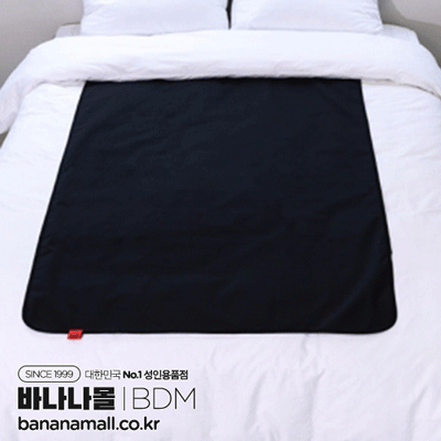 [방수 패드] 오존 데일리 프로텍트 패드(Ozone Daily Protect Pad) (1000001578)(BDM)