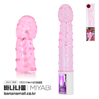 [일본 직수입] 카젤(カジェル) - 미야비(MIYA-051/4562220512405) (TIS)
