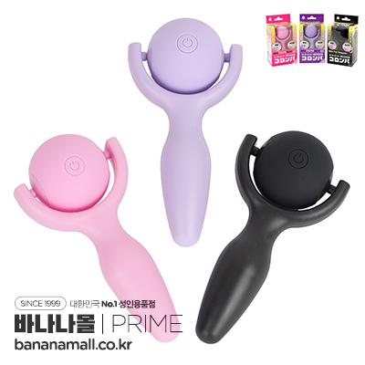 [일본 직수입] 코론파(コロンパ)
