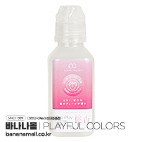 [일본 직수입] 오럴 플레이 로션 복숭아향 150ml(オーラルプレイローション 桃香)
