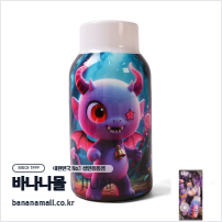 [나 홀로 오나홀] [소프트 오나홀] 소악마 마마의 유혹(小悪魔ママの誘惑) - 지우아이(6942257956881) (JAI)