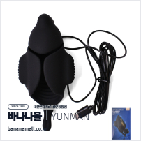 [10단 진동] 트리플 바이브 어택 트레이너(Triple Vibe Attack Trainer) - 윈만(6934045308712)(WM)
