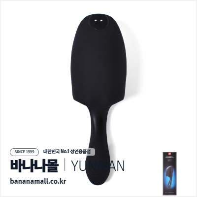 [10단 진동] 트레이닝 홀 마스터베이터(Training Hall Masturbator) - 윈만(6934045304080)(WM)
