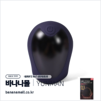 [10단 진동] 헬멧 라이더 마스터베이터(Helmet Rider Masturbator) - 윈만(6934045308002)(WM)