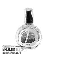 [러브젤] 리리러피 밸런스 젤 언센티드 150ml -  로마(LOM)
