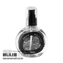 [러브젤] 리리러피 밸런스 젤 블랭킷 오버 스노우 150ml -  로마(LOM)