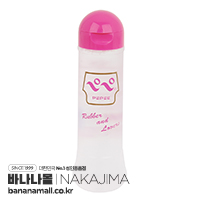 [일본 직수입] 페페 루버러버 360ml(ぺぺ・360 ラバー&ラバーズ 360ml) - 나카지마화학산업(LT-0378/4562163010327) (NPR)