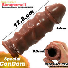[인기상품] 클레식 콘돔<img src=https://cdn-banana.bizhost.kr/banana_img/mhimg/custom_19.gif border=0>