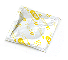 [일본 오카모토] 스킨레스2000(12p)-0.015mm초박재구매1위<img src=https://cdn-banana.bizhost.kr/banana_img/mhimg/icon3.gif border=0> 추가이미지4