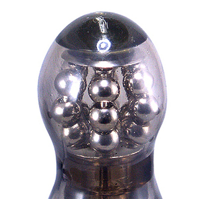 [일본 직수입] 일제 더블 캡틴<img src=https://cdn-banana.bizhost.kr/banana_img/mhimg/icon3.gif border=0> 추가이미지6