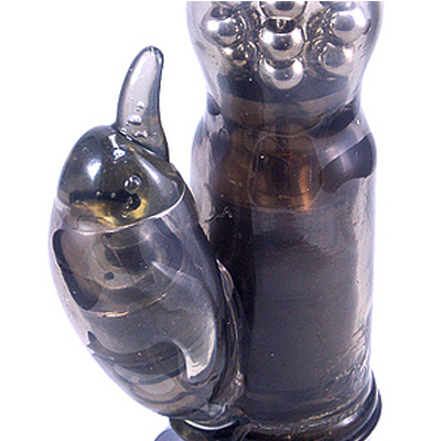 [일본 직수입] 일제 더블 캡틴<img src=https://cdn-banana.bizhost.kr/banana_img/mhimg/icon3.gif border=0> 추가이미지6