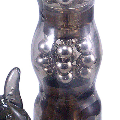 [일본 직수입] 일제 더블 캡틴<img src=https://cdn-banana.bizhost.kr/banana_img/mhimg/icon3.gif border=0> 추가이미지6