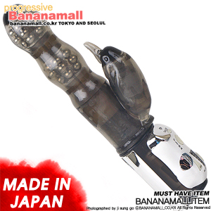 [일본 직수입] 일제 더블 캡틴<img src=https://cdn-banana.bizhost.kr/banana_img/mhimg/icon3.gif border=0>