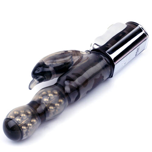 [일본 직수입] 일제 더블 캡틴<img src=https://cdn-banana.bizhost.kr/banana_img/mhimg/icon3.gif border=0> 추가이미지2