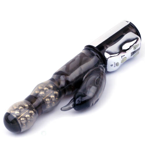 [일본 직수입] 일제 더블 캡틴<img src=https://cdn-banana.bizhost.kr/banana_img/mhimg/icon3.gif border=0> 추가이미지3