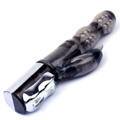 [일본 직수입] 일제 더블 캡틴<img src=https://cdn-banana.bizhost.kr/banana_img/mhimg/icon3.gif border=0> 추가이미지4