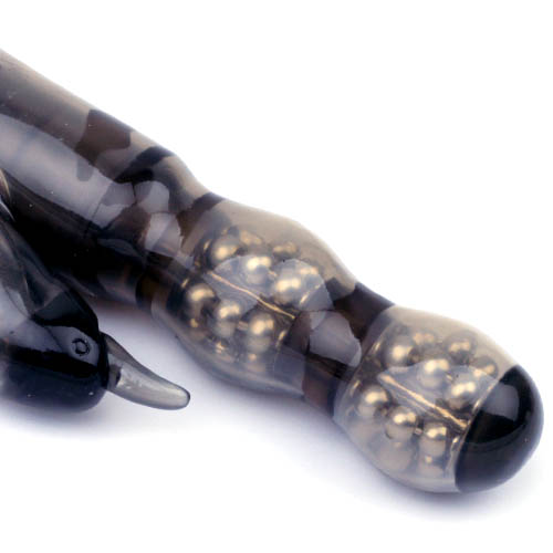 [일본 직수입] 일제 더블 캡틴<img src=https://cdn-banana.bizhost.kr/banana_img/mhimg/icon3.gif border=0> 추가이미지5