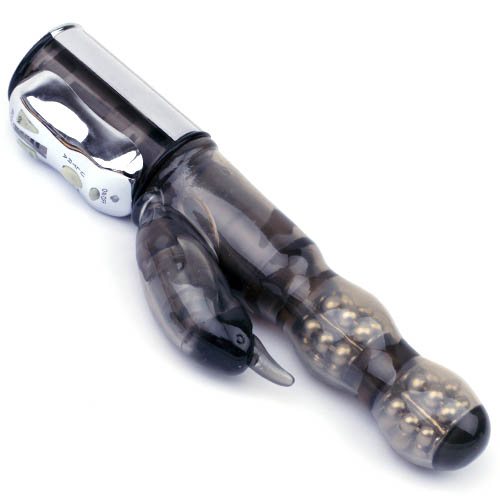 [일본 직수입] 일제 더블 캡틴<img src=https://cdn-banana.bizhost.kr/banana_img/mhimg/icon3.gif border=0> 추가이미지6