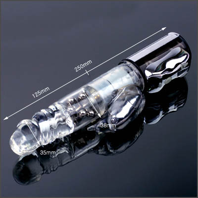 [일본 직수입] IC 파르테논 캡틴(독점판매)(パルテノン) 12152 (DJ)<img src=https://cdn-banana.bizhost.kr/banana_img/mhimg/icon2.gif border=0> 추가이미지2