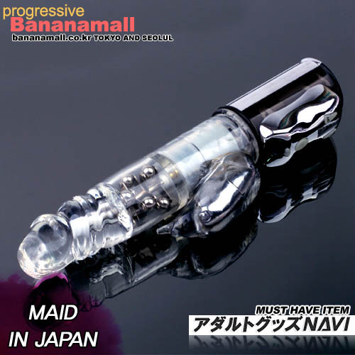 [일본 직수입] IC 파르테논 캡틴(독점판매)(パルテノン) 12152 (DJ)<img src=https://cdn-banana.bizhost.kr/banana_img/mhimg/icon2.gif border=0>