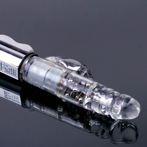 [일본 직수입] IC 파르테논 캡틴(독점판매)(パルテノン) 12152 (DJ)<img src=https://cdn-banana.bizhost.kr/banana_img/mhimg/icon2.gif border=0> 추가이미지3