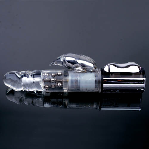 [일본 직수입] IC 파르테논 캡틴(독점판매)(パルテノン) 12152 (DJ)<img src=https://cdn-banana.bizhost.kr/banana_img/mhimg/icon2.gif border=0> 추가이미지6