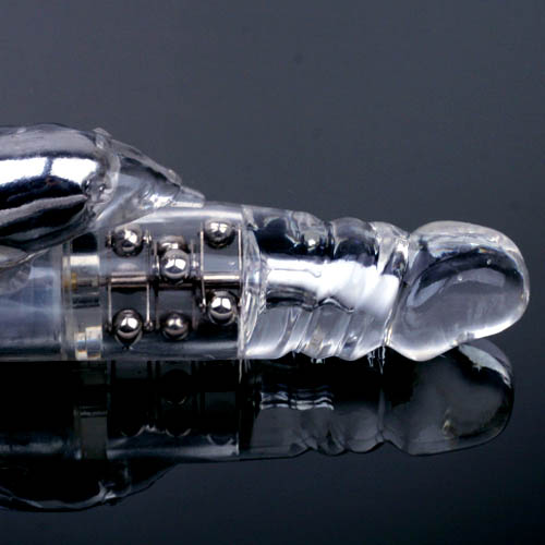 [일본 직수입] IC 파르테논 캡틴(독점판매)(パルテノン) 12152 (DJ)<img src=https://cdn-banana.bizhost.kr/banana_img/mhimg/icon2.gif border=0> 추가이미지6