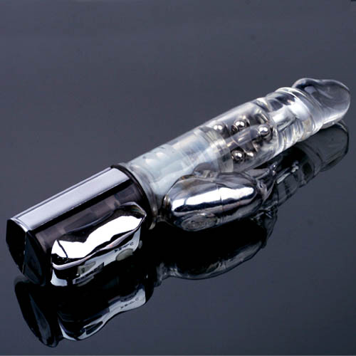 [일본 직수입] IC 파르테논 캡틴(독점판매)(パルテノン) 12152 (DJ)<img src=https://cdn-banana.bizhost.kr/banana_img/mhimg/icon2.gif border=0> 추가이미지5