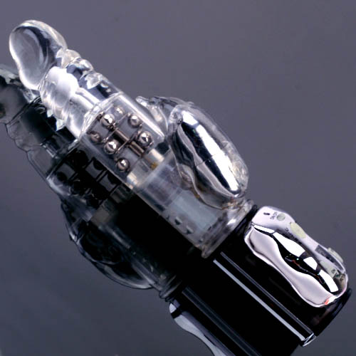 [일본 직수입] IC 파르테논 캡틴(독점판매)(パルテノン) 12152 (DJ)<img src=https://cdn-banana.bizhost.kr/banana_img/mhimg/icon2.gif border=0> 추가이미지4