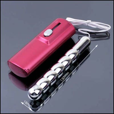 [수입 진동] 인터링크 진동기 시리즈 - 샤키(5061-02) (SAK)(DJ)<img src=https://cdn-banana.bizhost.kr/banana_img/mhimg/icon2.gif border=0> 추가이미지4