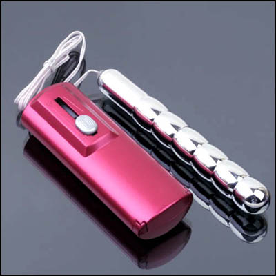 [수입 진동] 인터링크 진동기 시리즈 - 샤키(5061-02) (SAK)(DJ)<img src=https://cdn-banana.bizhost.kr/banana_img/mhimg/icon2.gif border=0> 추가이미지5