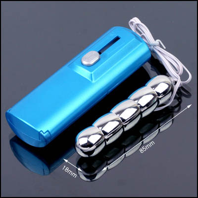 [수입 진동] 인터링크 진동기 시리즈 - 샤키(5061-02) (SAK)(DJ)<img src=https://cdn-banana.bizhost.kr/banana_img/mhimg/icon2.gif border=0> 추가이미지6