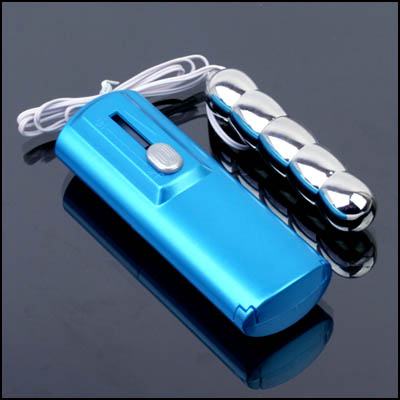 [수입 진동] 인터링크 진동기 시리즈 - 샤키(5061-02) (SAK)(DJ)<img src=https://cdn-banana.bizhost.kr/banana_img/mhimg/icon2.gif border=0> 추가이미지6