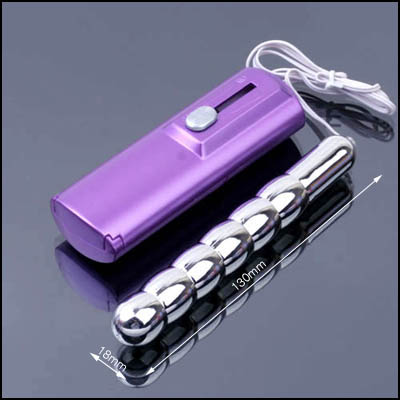 [수입 진동] 인터링크 진동기 시리즈 - 샤키(5061-02) (SAK)(DJ)<img src=https://cdn-banana.bizhost.kr/banana_img/mhimg/icon2.gif border=0> 추가이미지2