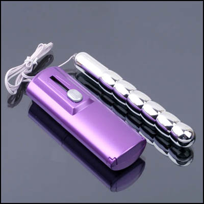 [수입 진동] 인터링크 진동기 시리즈 - 샤키(5061-02) (SAK)(DJ)<img src=https://cdn-banana.bizhost.kr/banana_img/mhimg/icon2.gif border=0> 추가이미지3