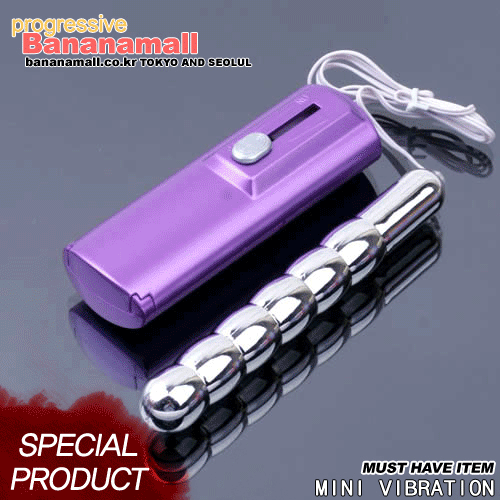 [수입 진동] 인터링크 진동기 시리즈 - 샤키(5061-02) (SAK)(DJ)<img src=https://cdn-banana.bizhost.kr/banana_img/mhimg/icon2.gif border=0>