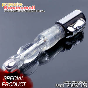 [일본 직수입] 크로스 캡틴(Crooss) - 토이즈하트 (MR)(DJ)<img src=https://cdn-banana.bizhost.kr/banana_img/mhimg/icon3.gif border=0>