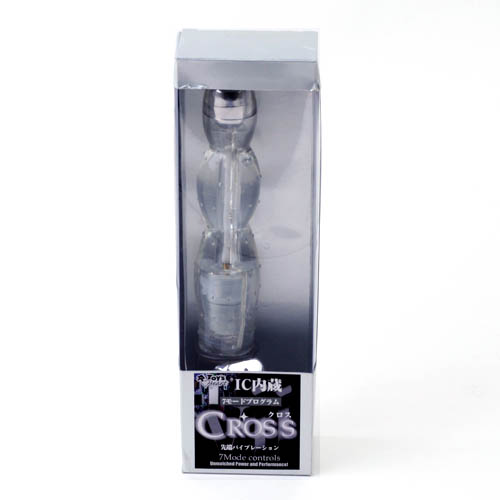 [일본 직수입] 크로스 캡틴(Crooss) - 토이즈하트 (MR)(DJ)<img src=https://cdn-banana.bizhost.kr/banana_img/mhimg/icon3.gif border=0> 추가이미지6