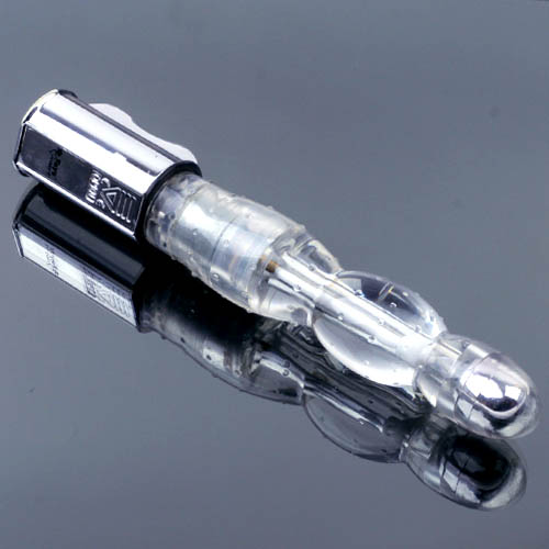 [일본 직수입] 크로스 캡틴(Crooss) - 토이즈하트 (MR)(DJ)<img src=https://cdn-banana.bizhost.kr/banana_img/mhimg/icon3.gif border=0> 추가이미지2