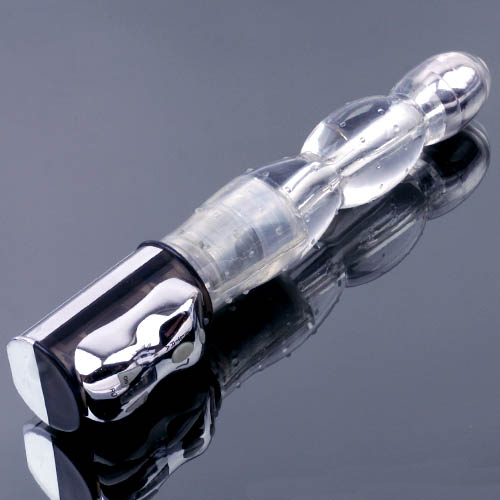 [일본 직수입] 크로스 캡틴(Crooss) - 토이즈하트 (MR)(DJ)<img src=https://cdn-banana.bizhost.kr/banana_img/mhimg/icon3.gif border=0> 추가이미지3