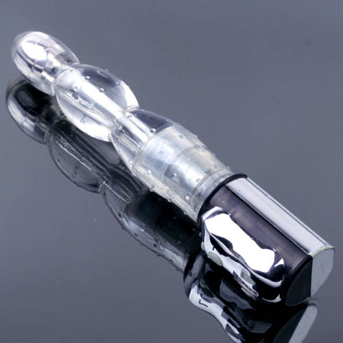 [일본 직수입] 크로스 캡틴(Crooss) - 토이즈하트 (MR)(DJ)<img src=https://cdn-banana.bizhost.kr/banana_img/mhimg/icon3.gif border=0> 추가이미지4