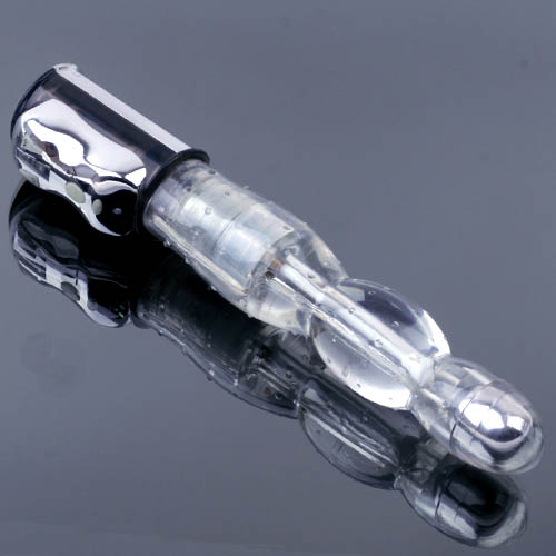 [일본 직수입] 크로스 캡틴(Crooss) - 토이즈하트 (MR)(DJ)<img src=https://cdn-banana.bizhost.kr/banana_img/mhimg/icon3.gif border=0> 추가이미지5