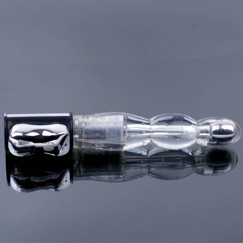 [일본 직수입] 크로스 캡틴(Crooss) - 토이즈하트 (MR)(DJ)<img src=https://cdn-banana.bizhost.kr/banana_img/mhimg/icon3.gif border=0> 추가이미지6