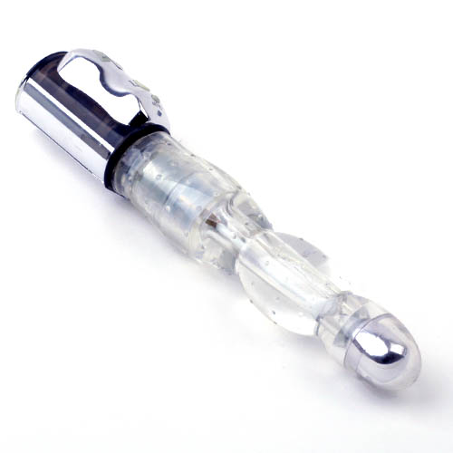 [일본 직수입] 크로스 캡틴(Crooss) - 토이즈하트 (MR)(DJ)<img src=https://cdn-banana.bizhost.kr/banana_img/mhimg/icon3.gif border=0> 추가이미지6