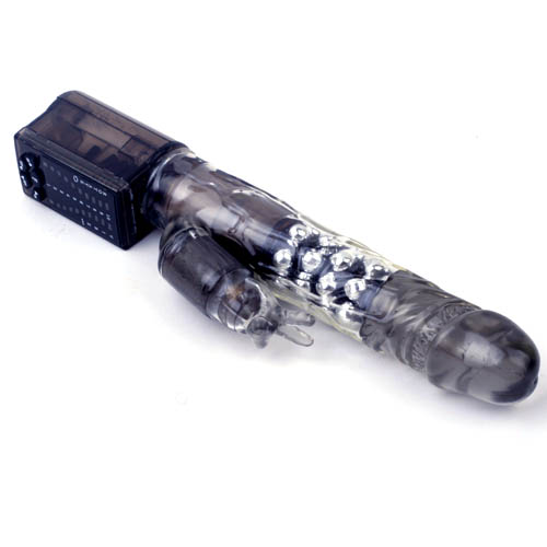 [일본 직수입] G7 힐링 바이브캡틴<img src=https://cdn-banana.bizhost.kr/banana_img/mhimg/icon_20_02.gif border=0> 추가이미지6